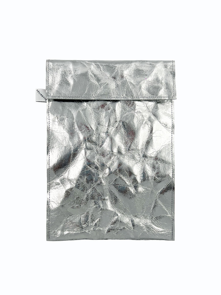 ALUMINIO