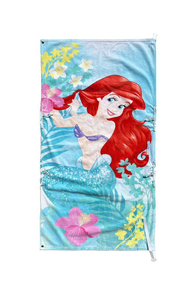 ARIEL