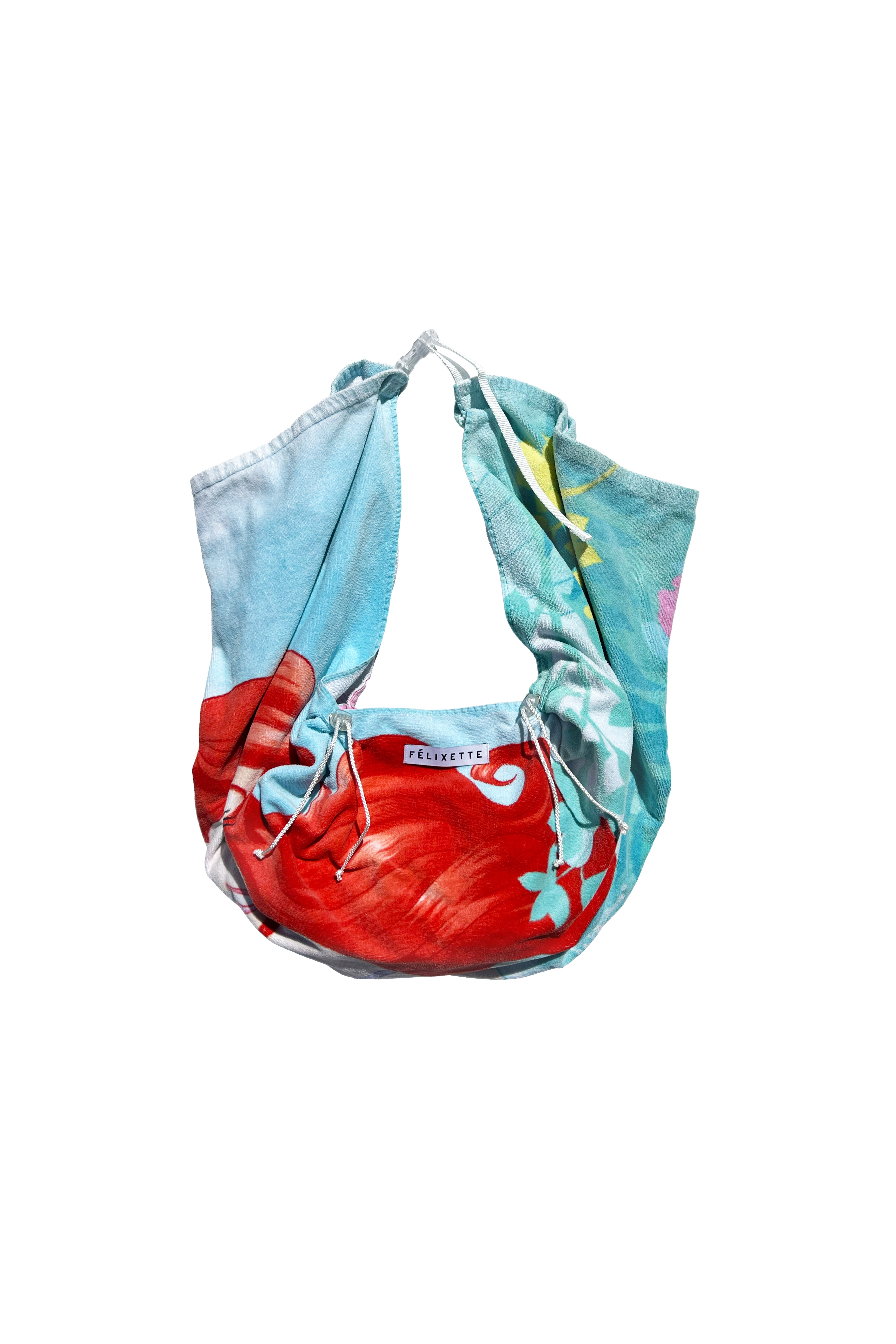 ARIEL