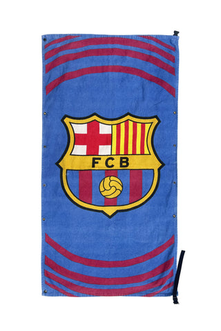 FCB