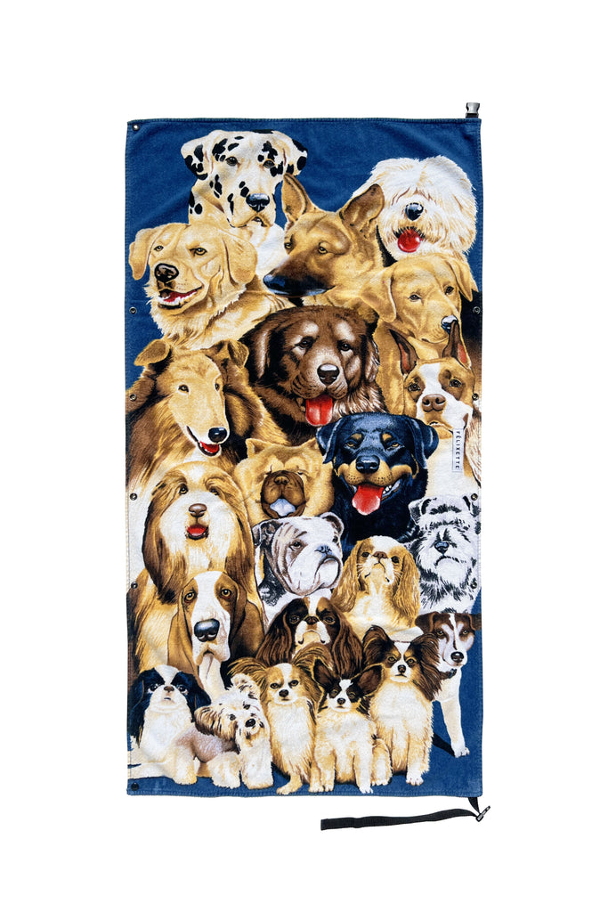 DOGGOS