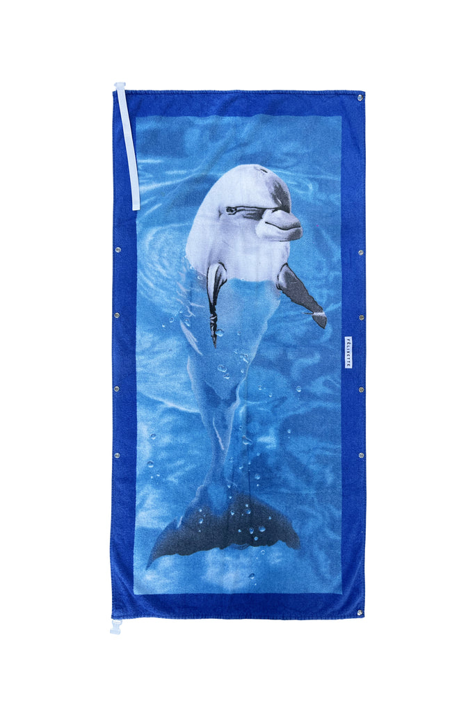 DOLPHIN