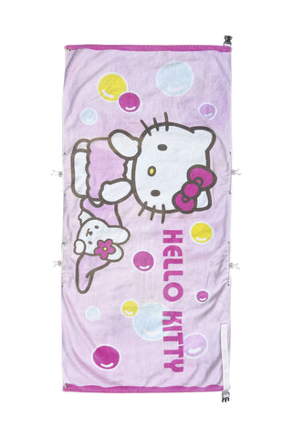 HELLY KITTO