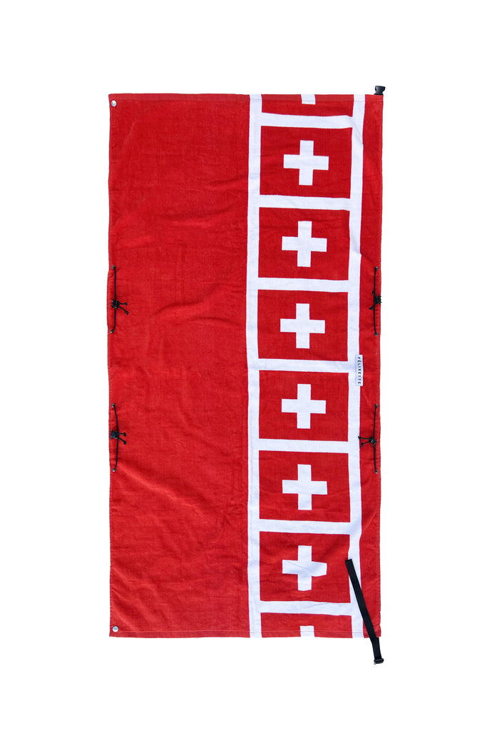HOPP SCHWIIZ
