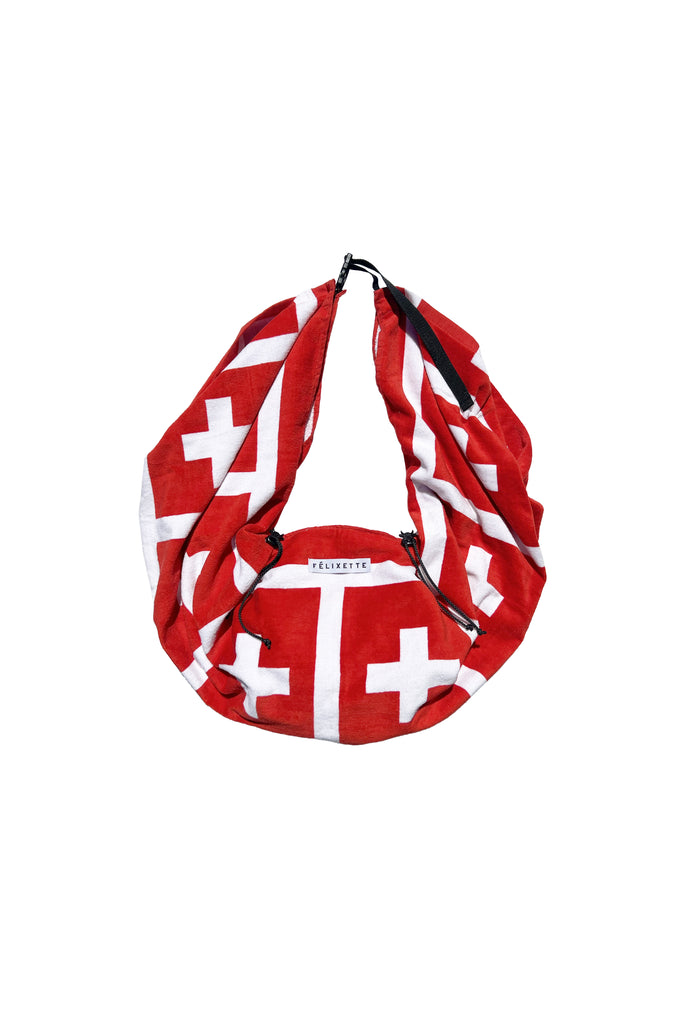 HOPP SCHWIIZ