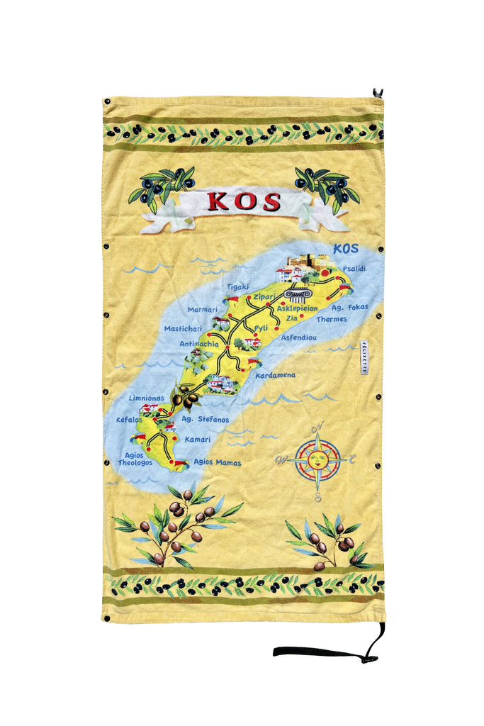 KOS