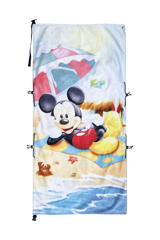 MICKEY