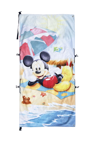 MICKEY