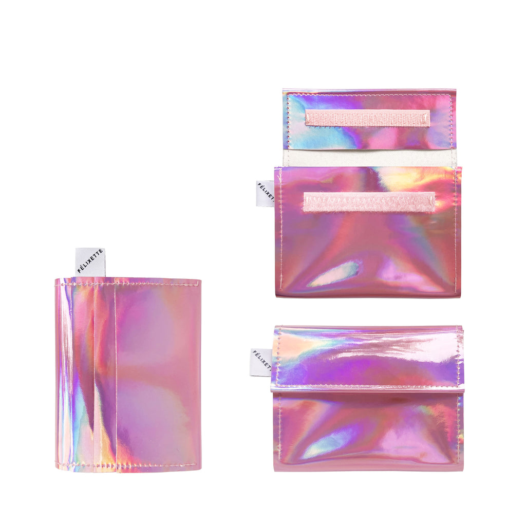 MINI HOLO