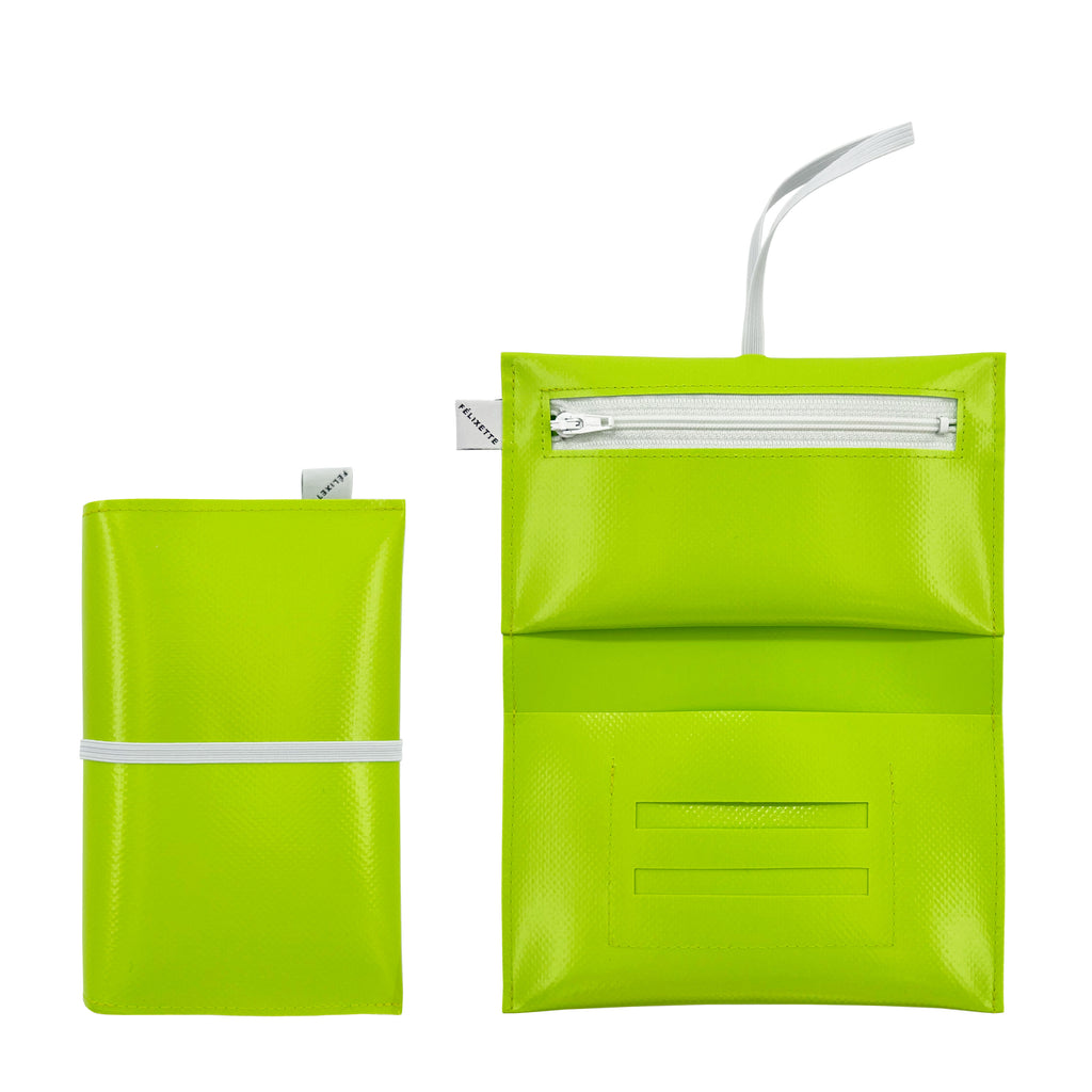 LIMETTE