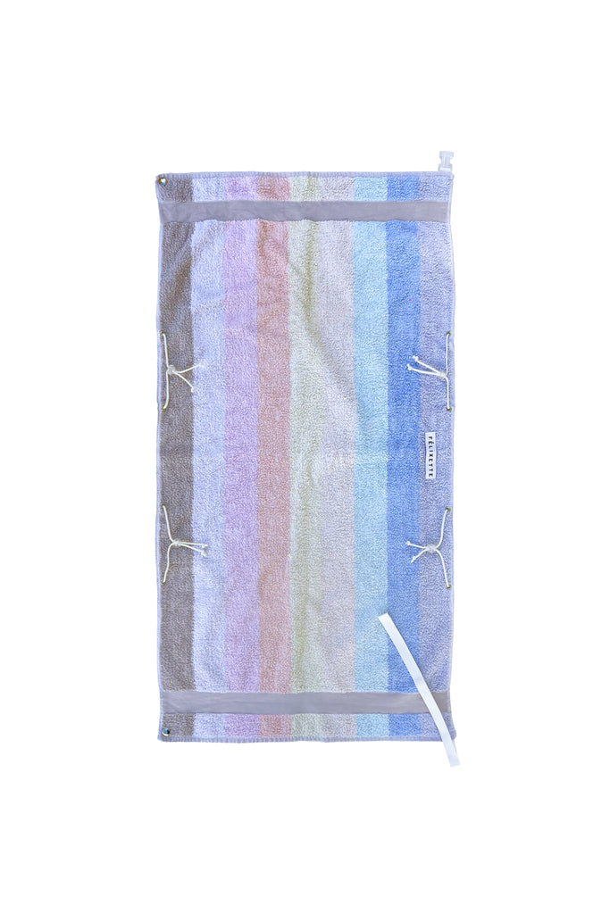 PASTEL
