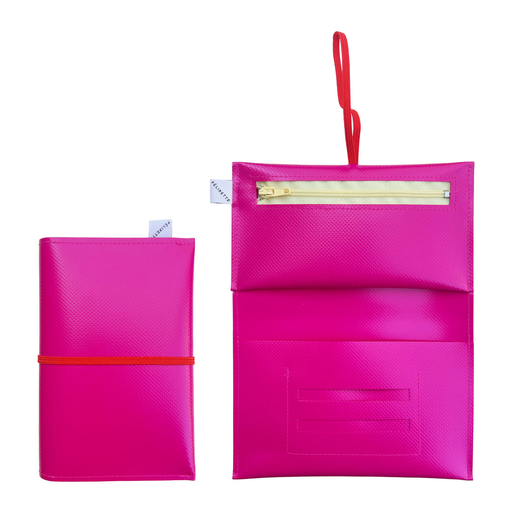 FUCHSIA