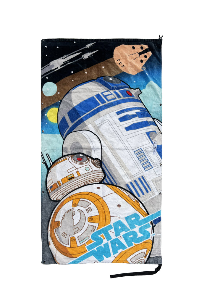 R2D2