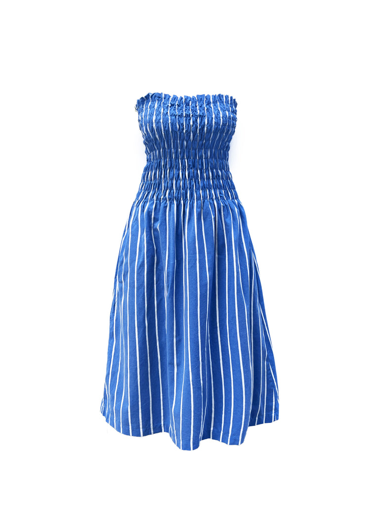 ROBE 3