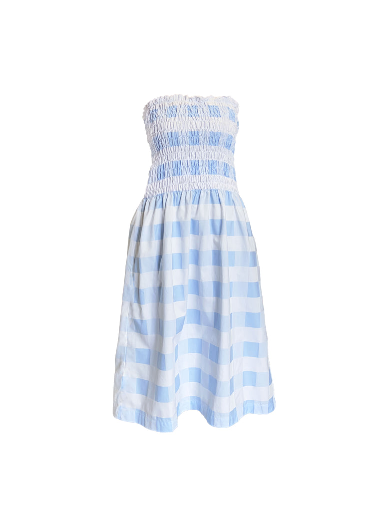 ROBE 1