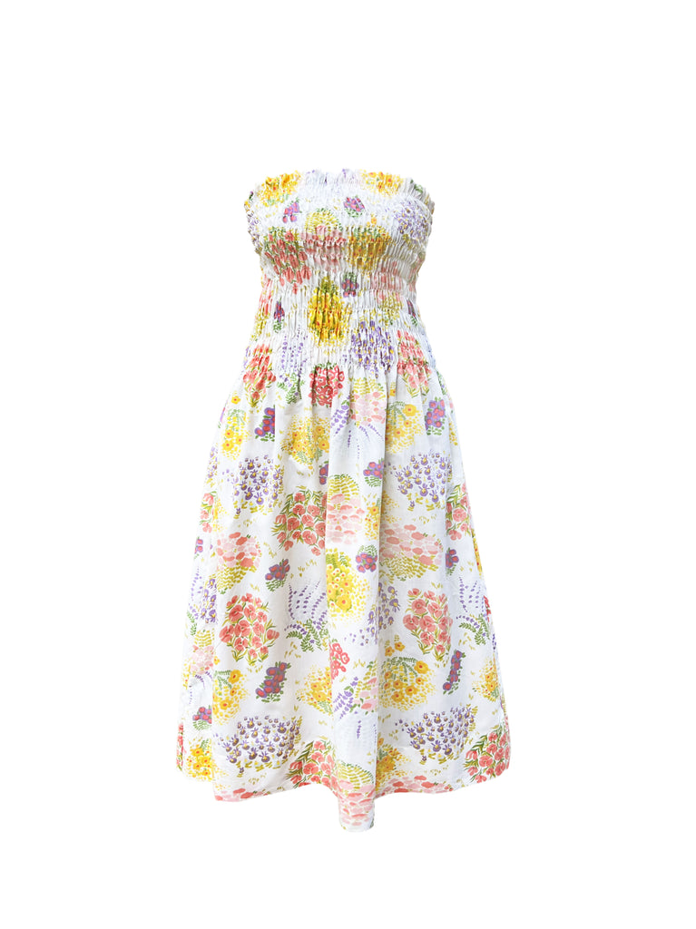 ROBE 4