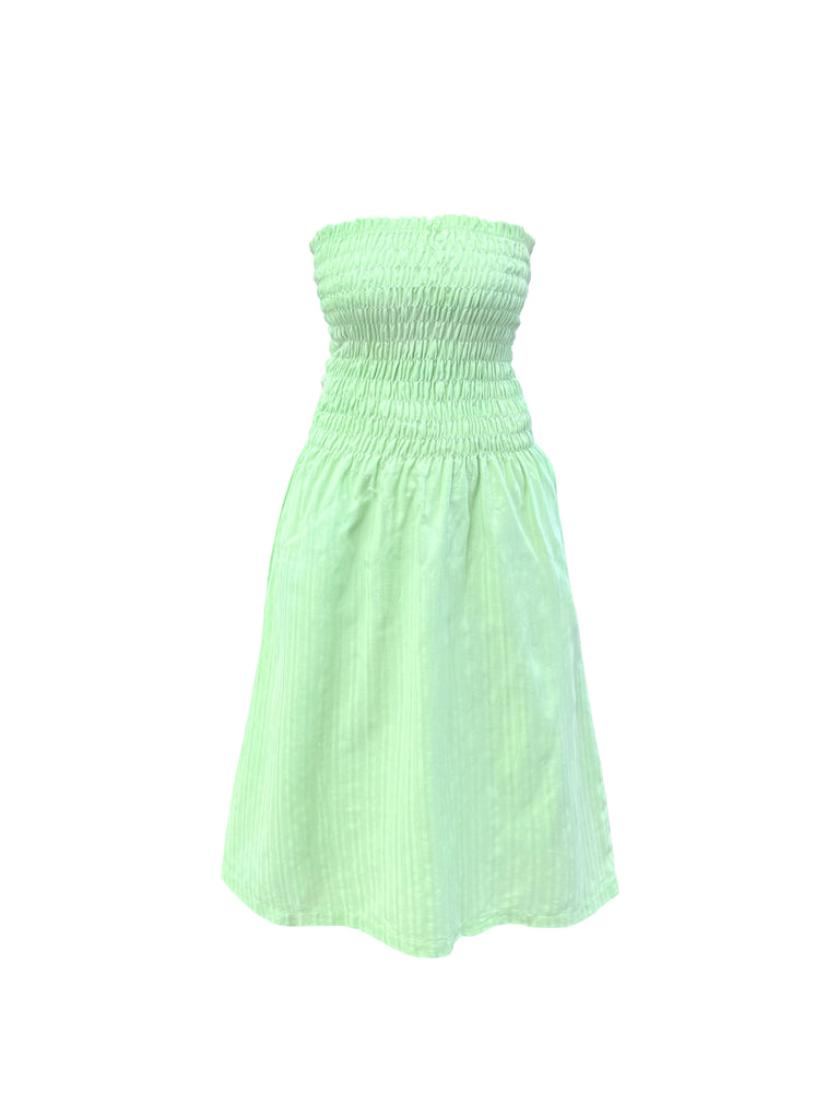 ROBE 5
