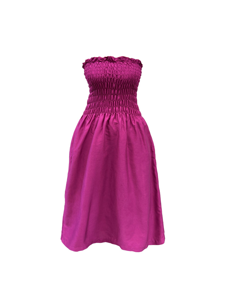 ROBE 2