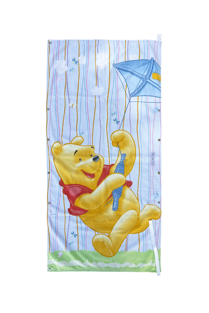 WINNIE
